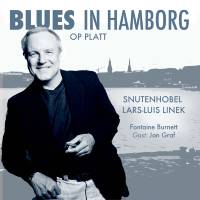 2010 Blues in Hamborg Op Platt