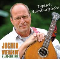 2013 Jochen